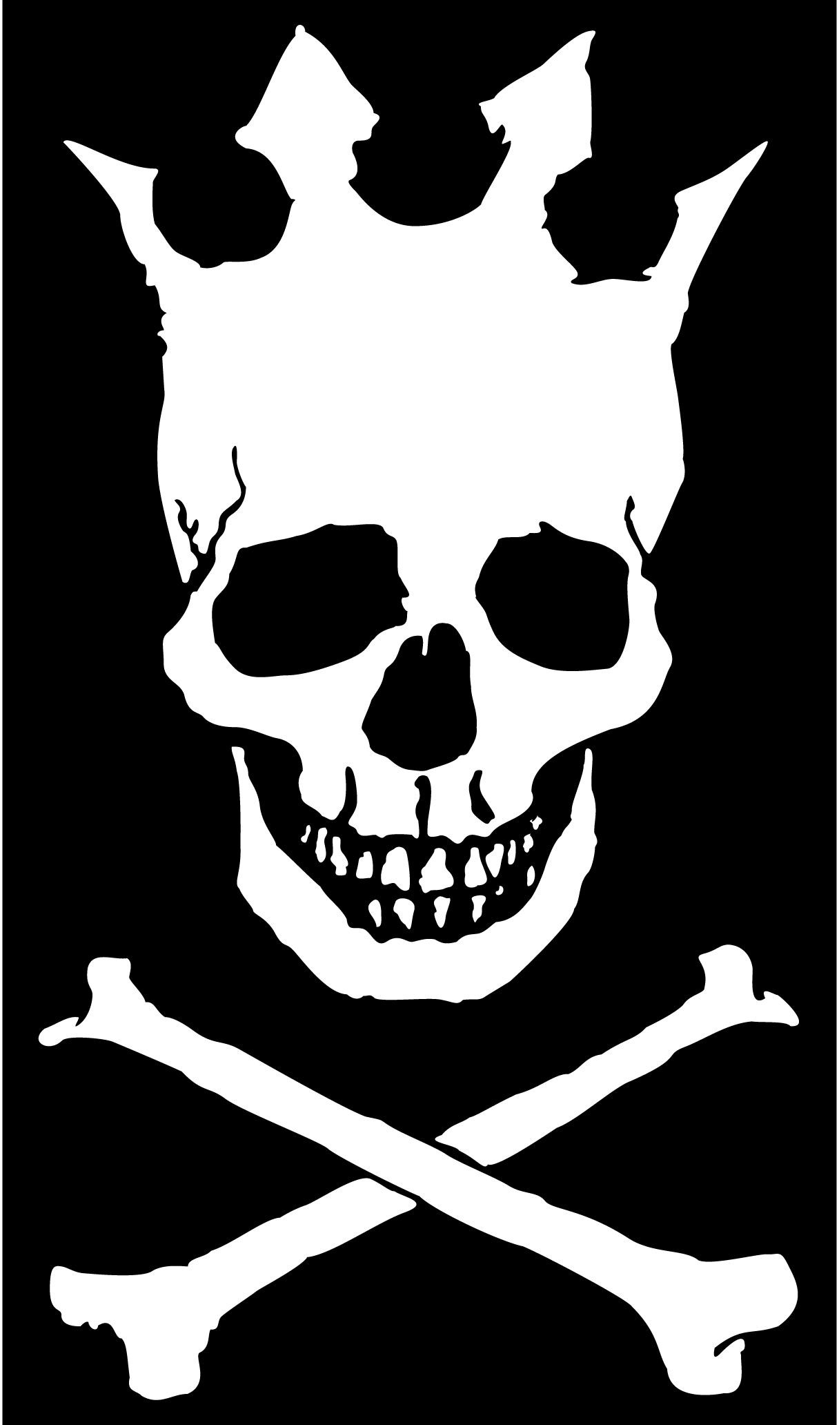 Pearl-Jam—Riot-Act-Logo–Vector