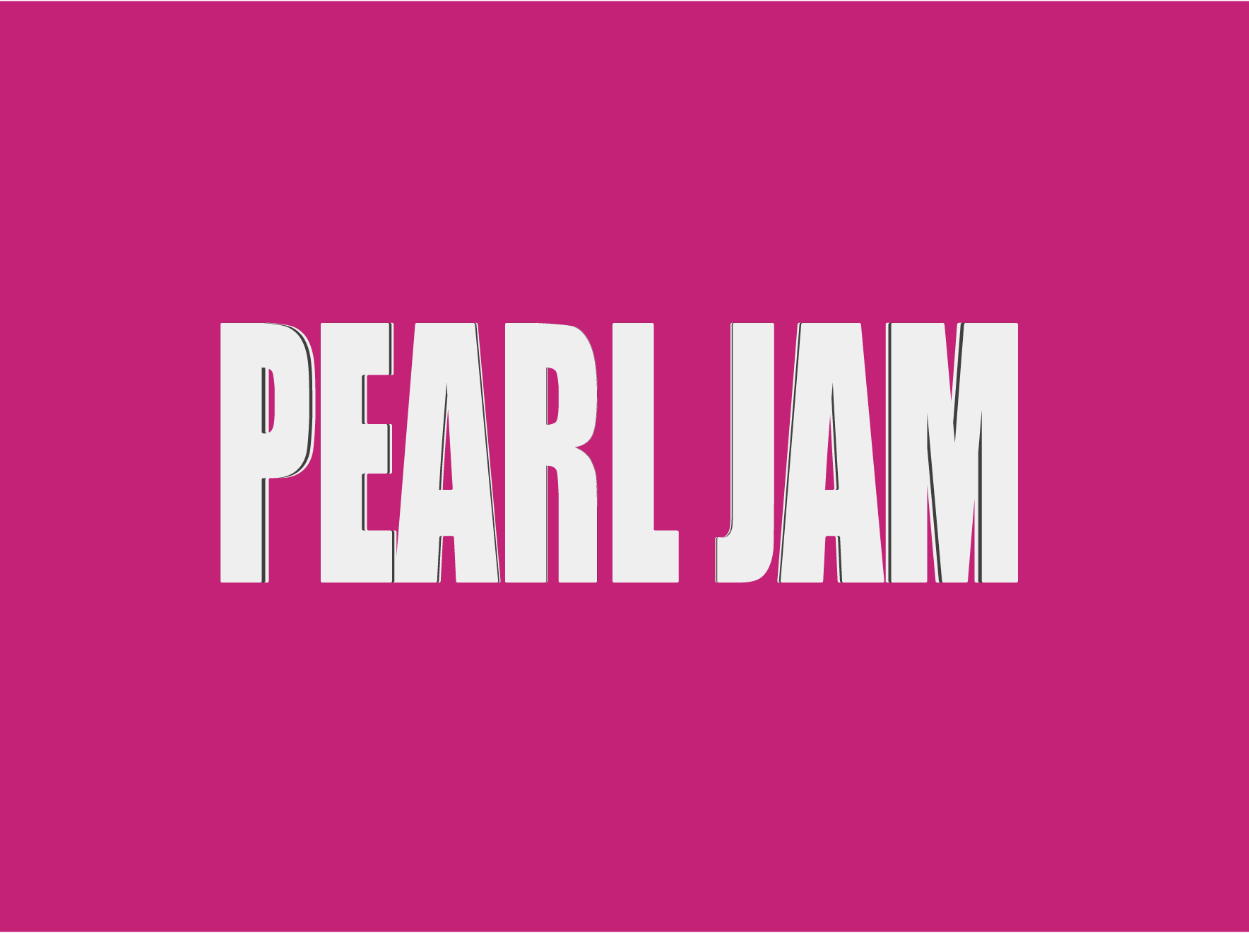 Pearl-Jam-Logo-Vector