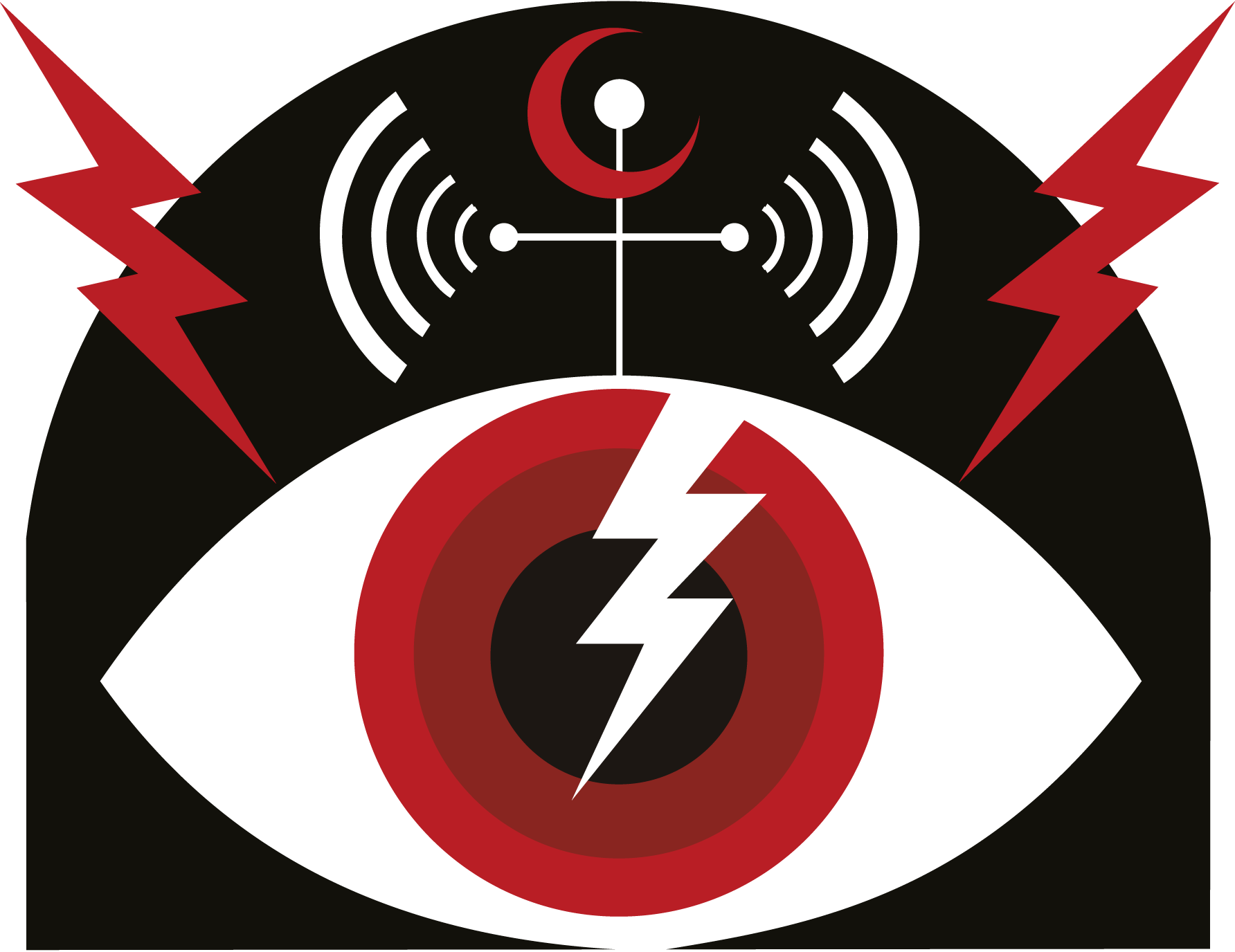 Pearl-Jam-new-Logo-Vector