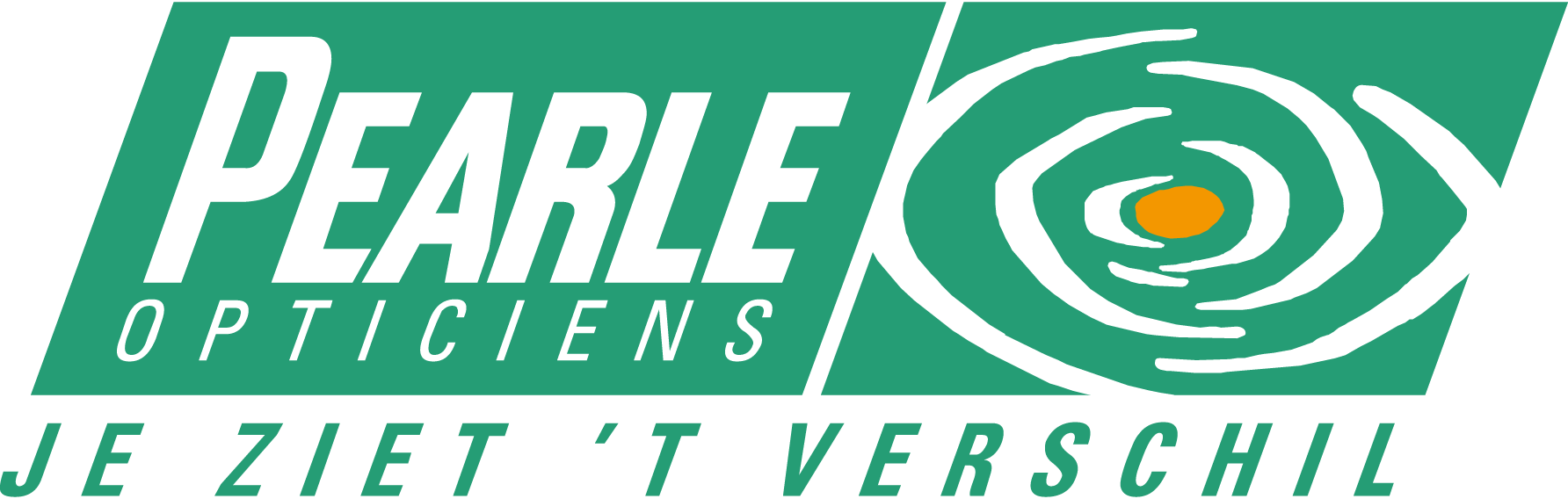 Pearle-Opticiens-new-Logo-Vector