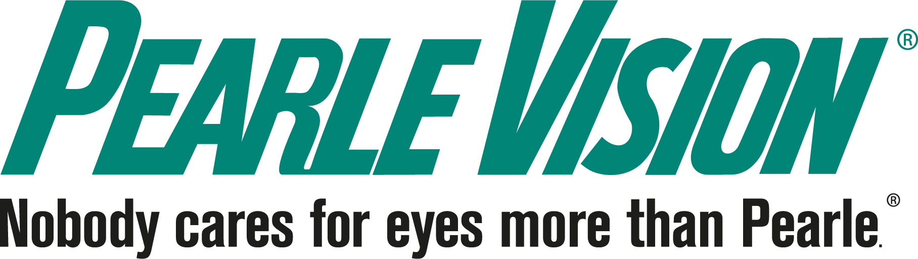 Pearle-Vision-new-Logo-Vector