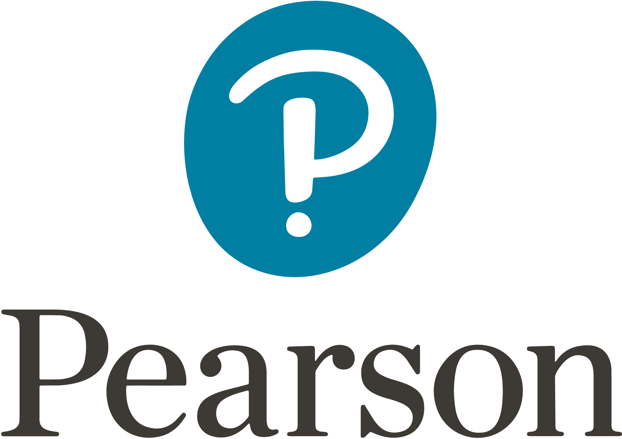 Pearson-Logo-Vector
