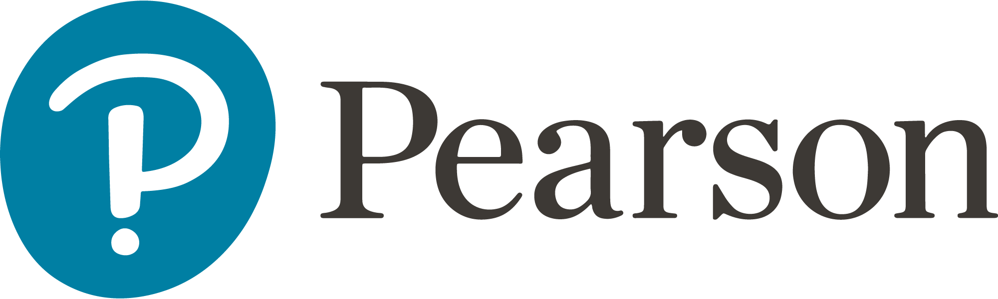 Pearson-plc-Logo-Vector