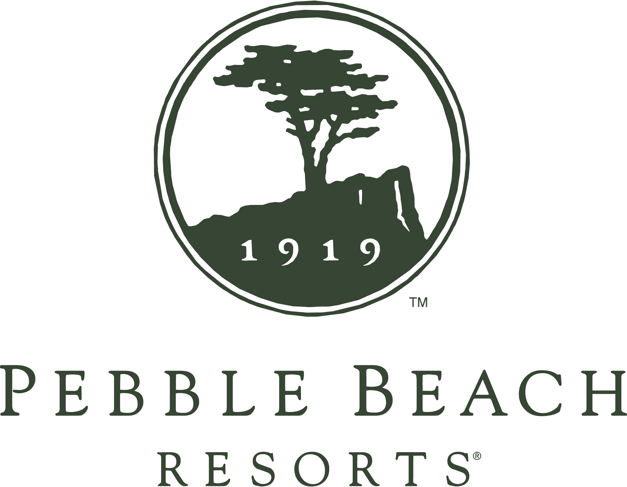 Pebble-Beach-Resorts-Logo-Vector
