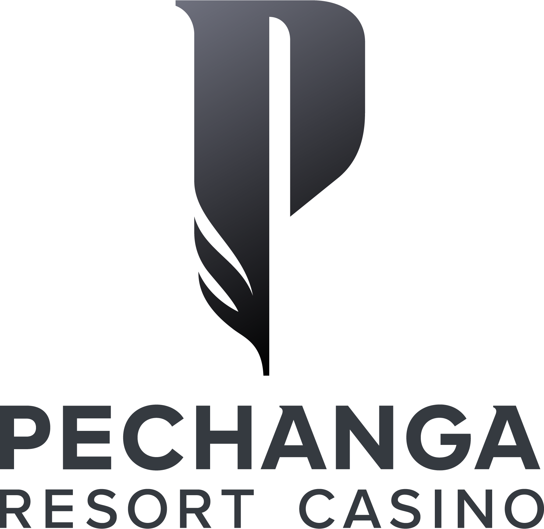 Pechanga-Resort-and-Casino-Logo-Vector