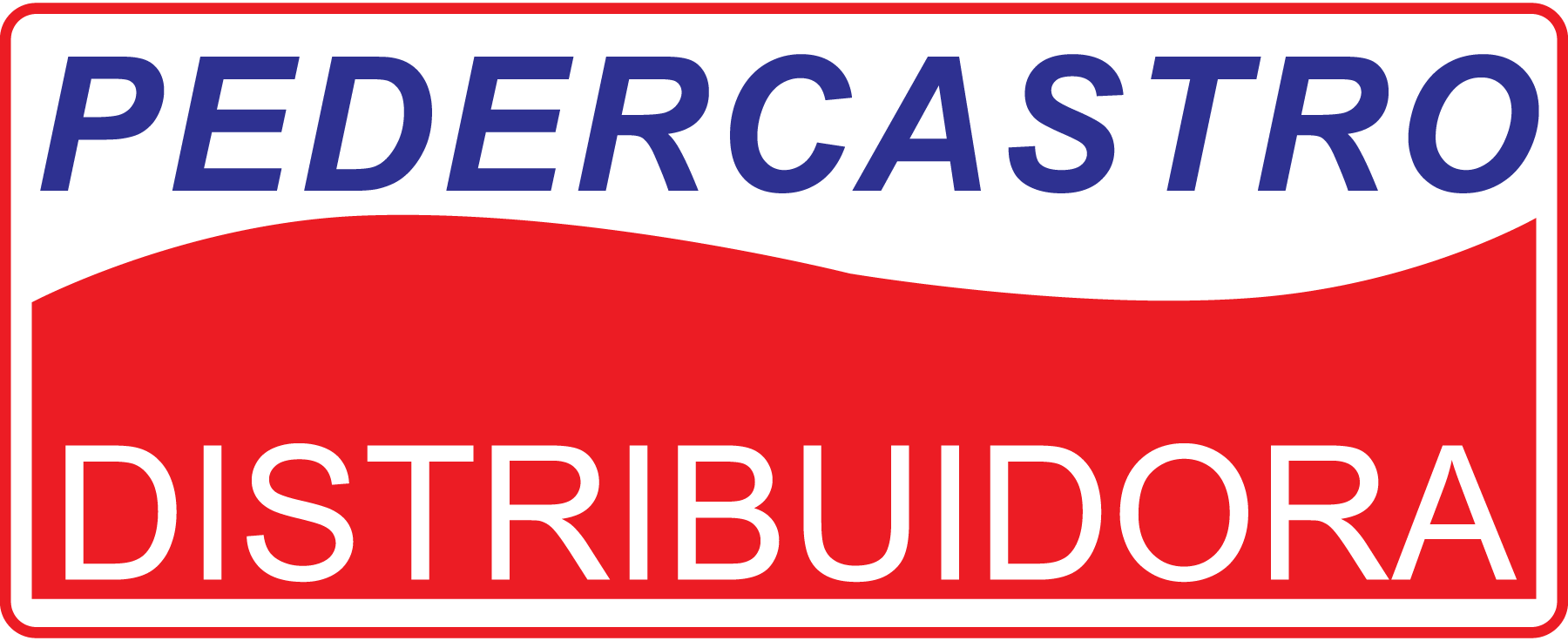 Pedercastro-Logo-Vector