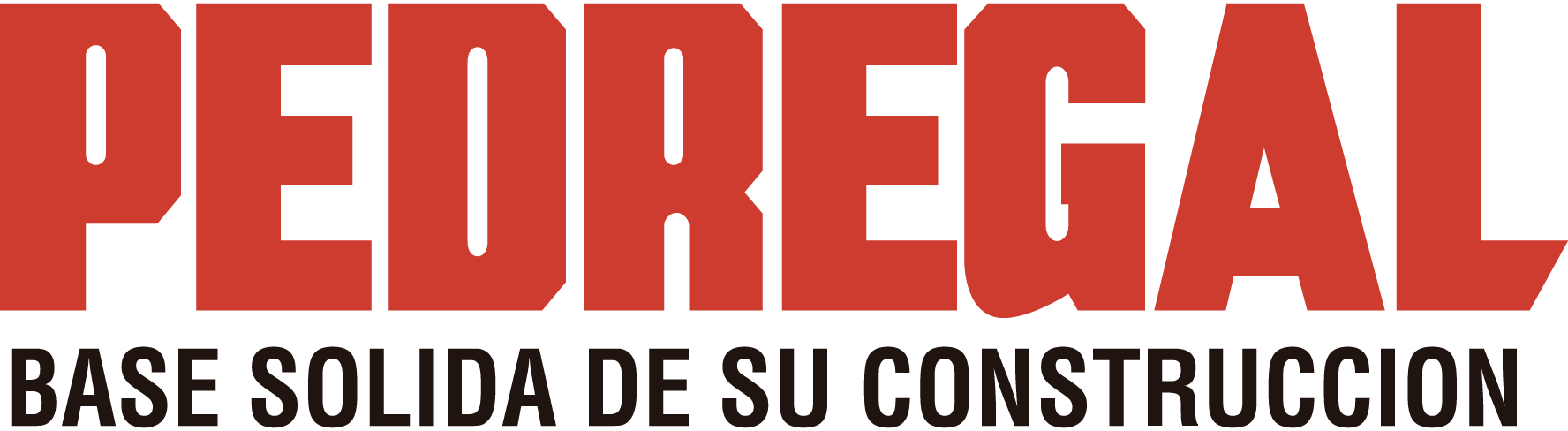 Pedregal-Logo-Vector
