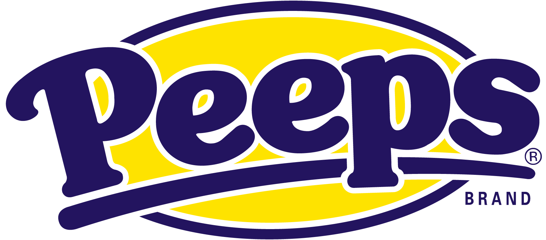 Peeps-Logo-Vector