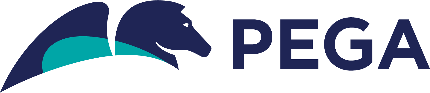 Pega-Logo-Vector
