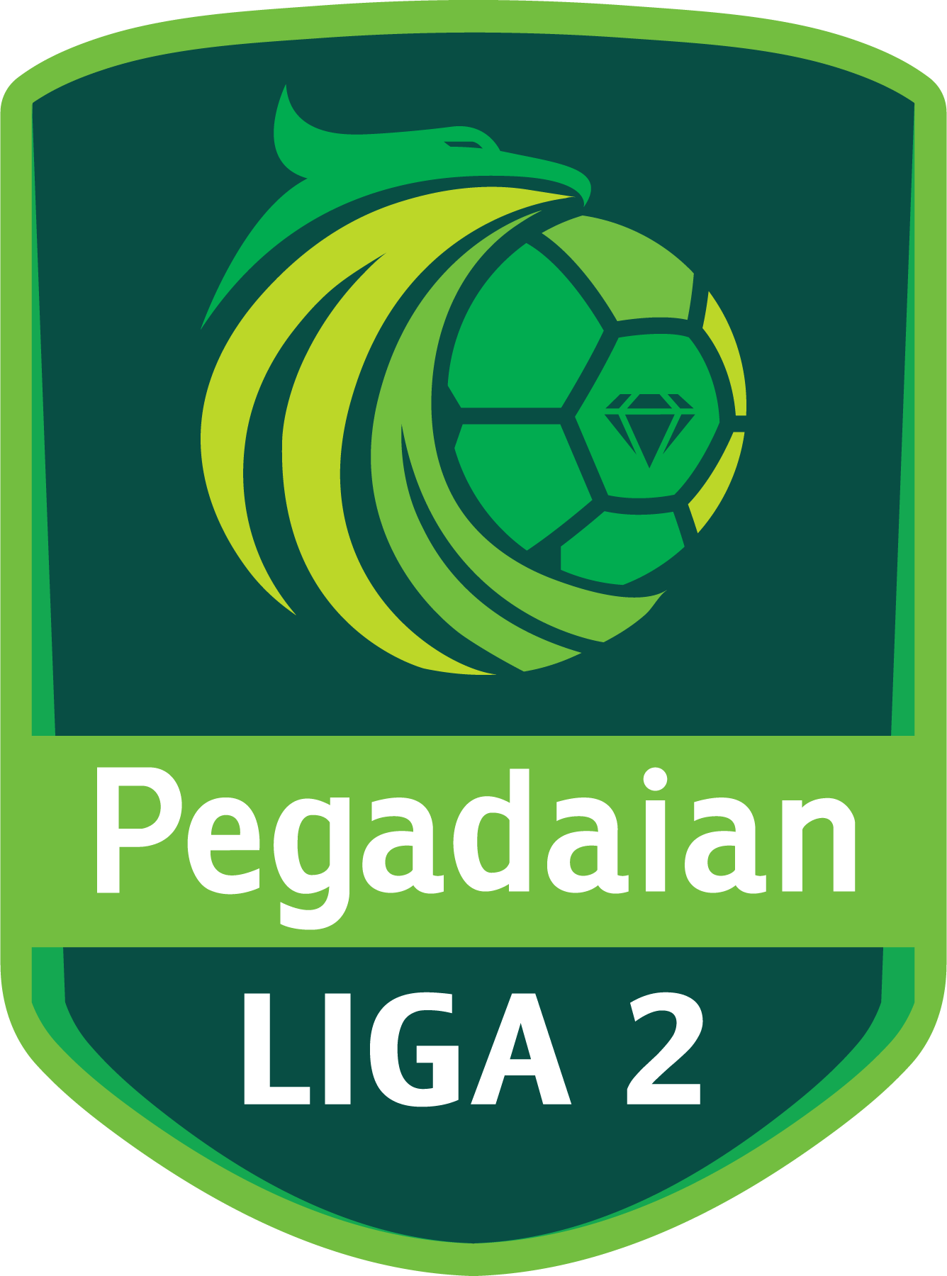 Pegadaian-Liga-2-Logo-Vector