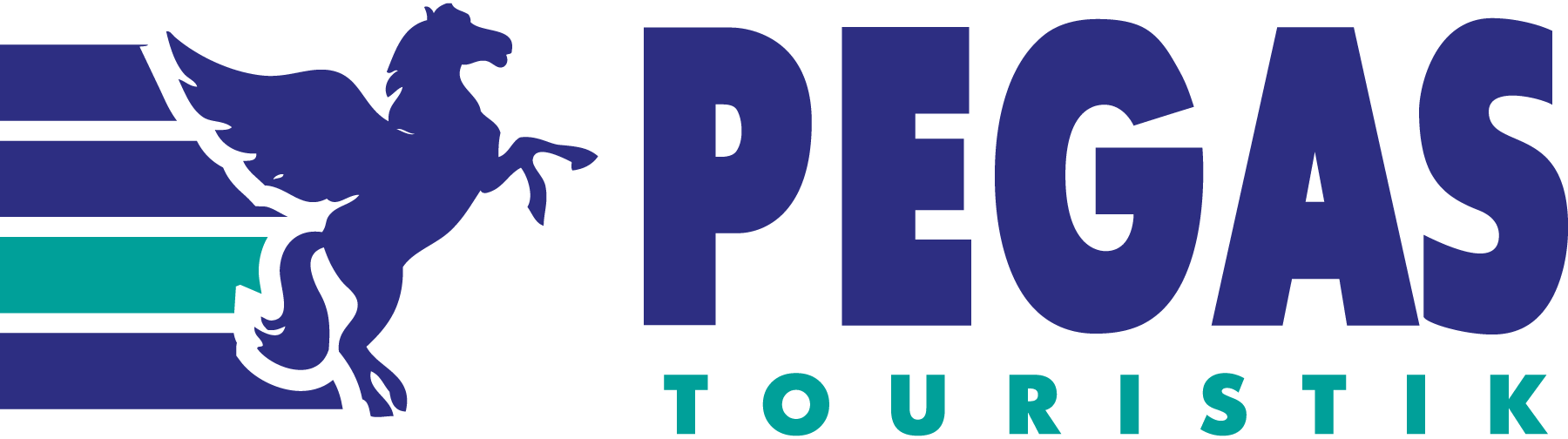 Pegas-Touristik-Logo-Vector