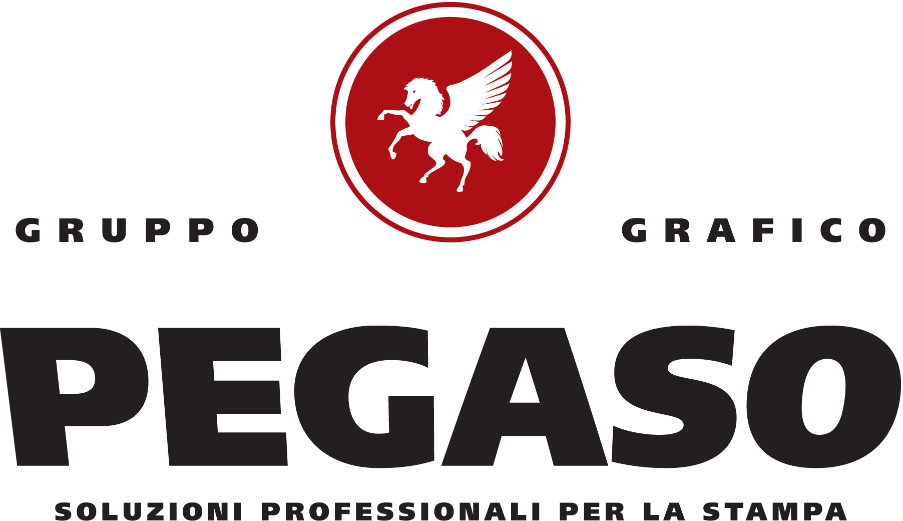 Pegaso-Logo-Vector