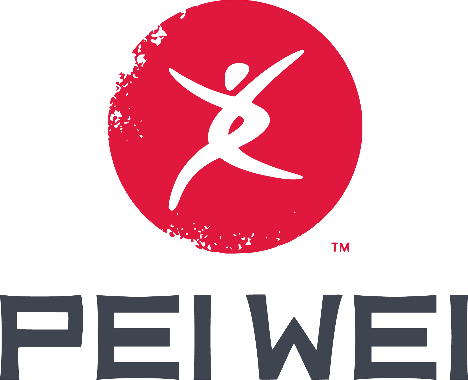 Pei-Wei-Logo-Vector