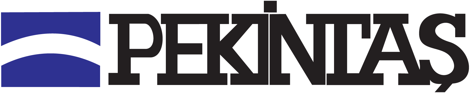 Pekintaş-Logo-Vector