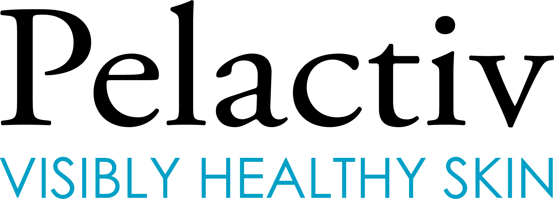 Pelactiv-Logo-Vector