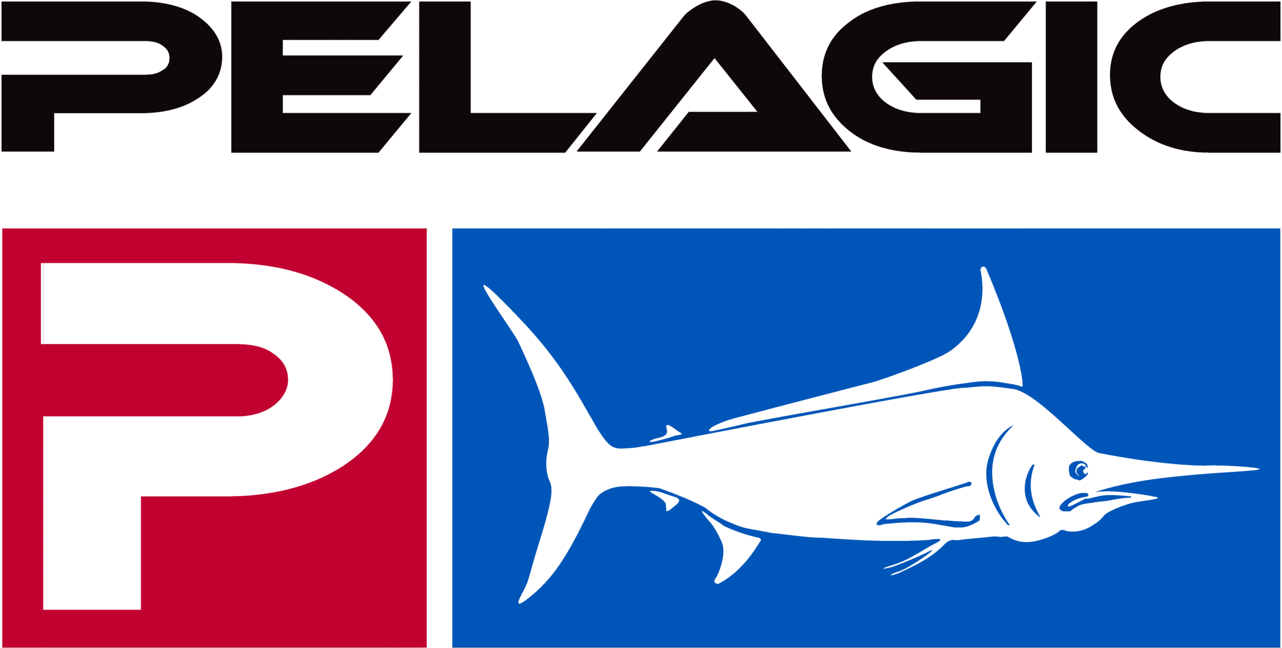 Pelagic–Logo-Vector
