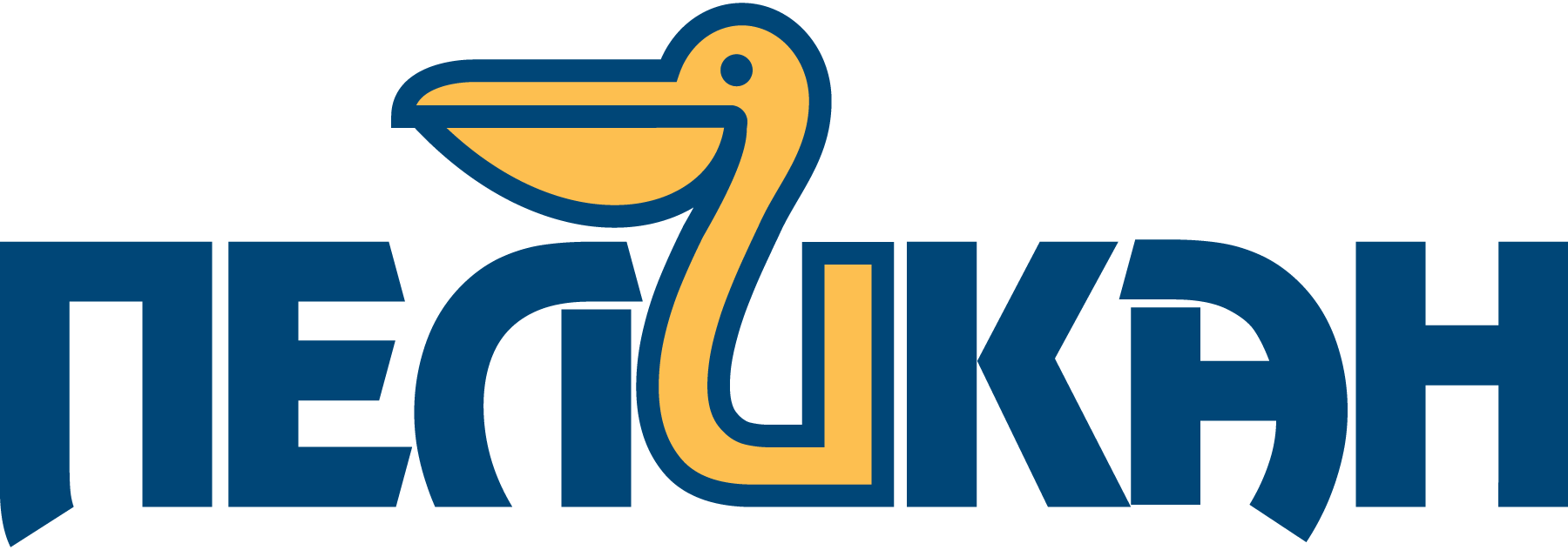 Pelican–new-Logo-Vector
