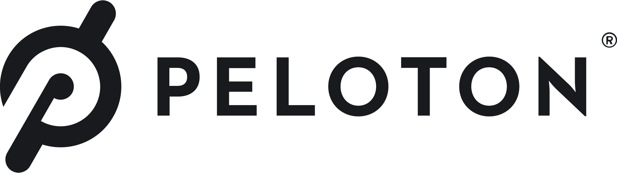 Peloton-New-Logo-Vector
