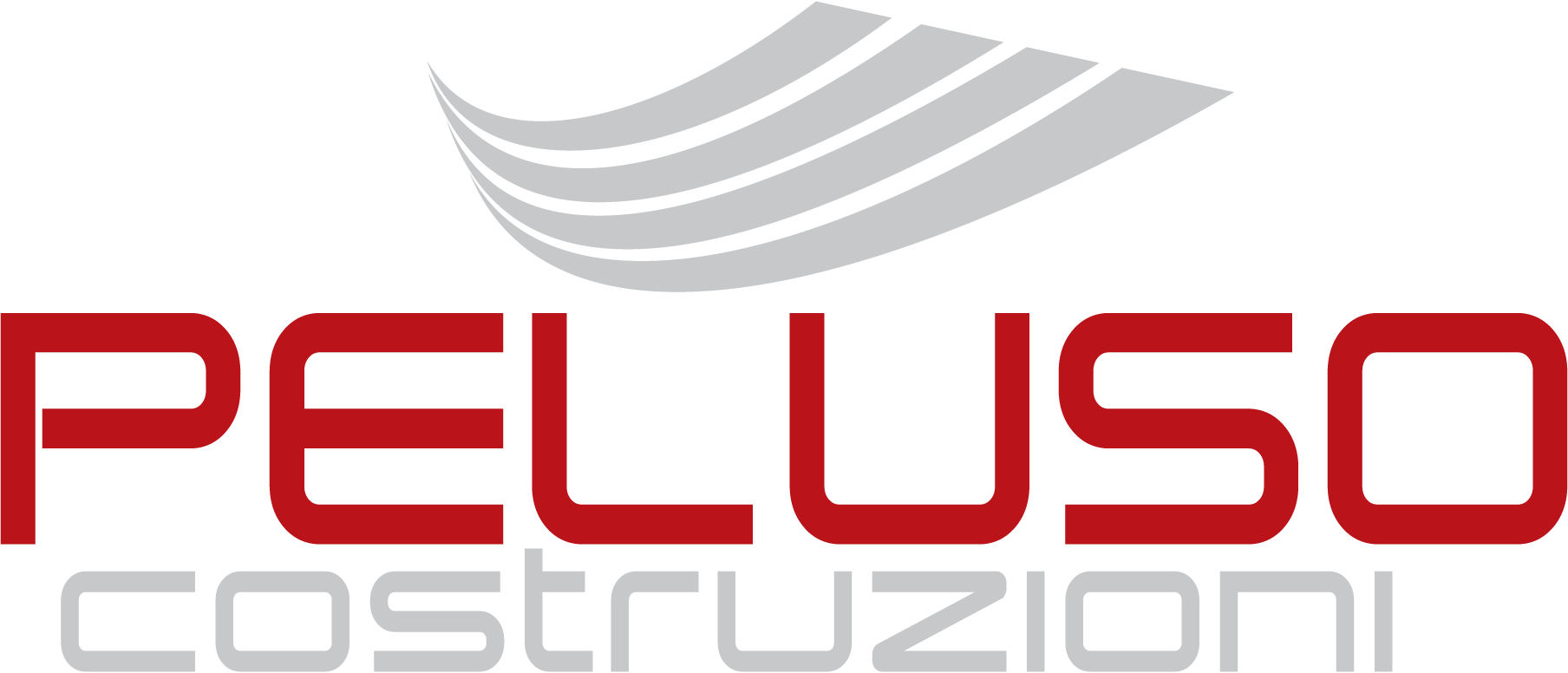 Peluso-Costruzioni-Logo-Vector