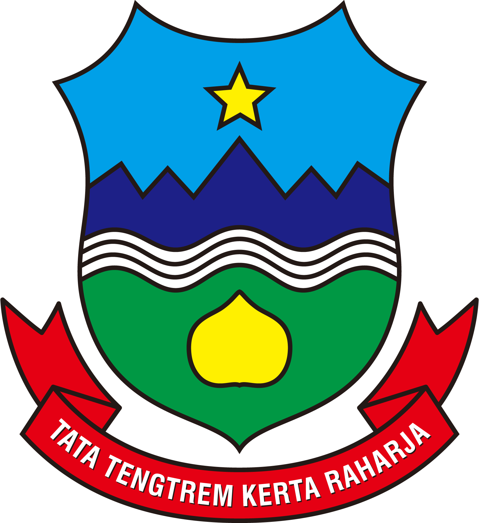 Pemda-Garut-Logo-Vector