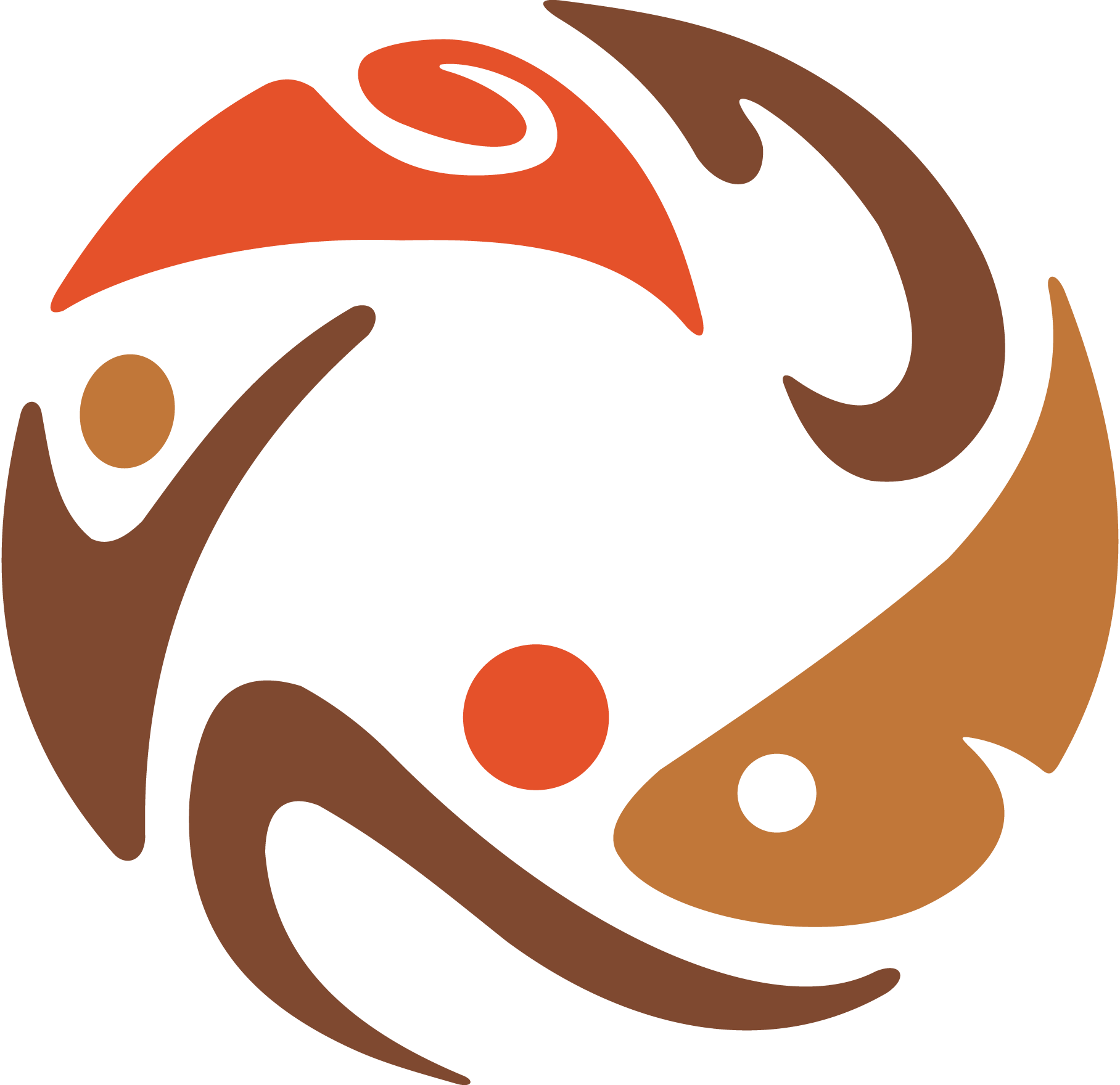 Pemerintah-Kota-Pekalongan-Logo-Vector