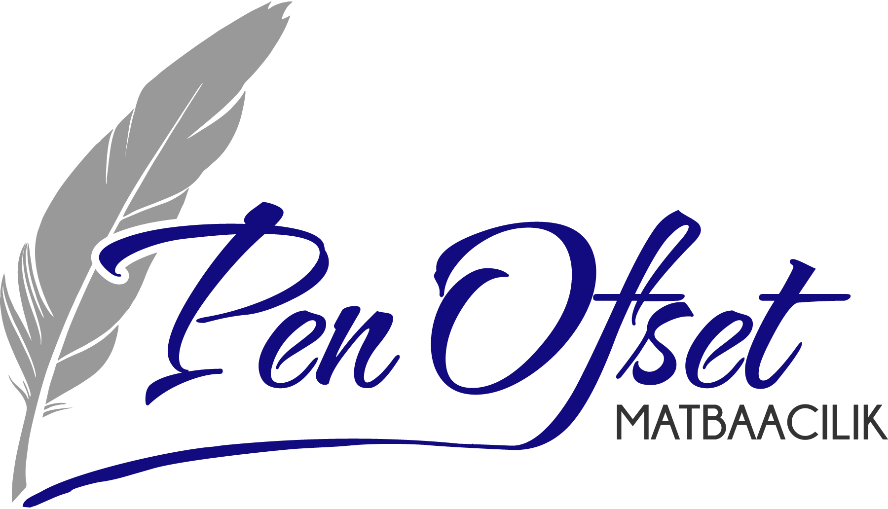 Pen-ofset-Logo-Vector