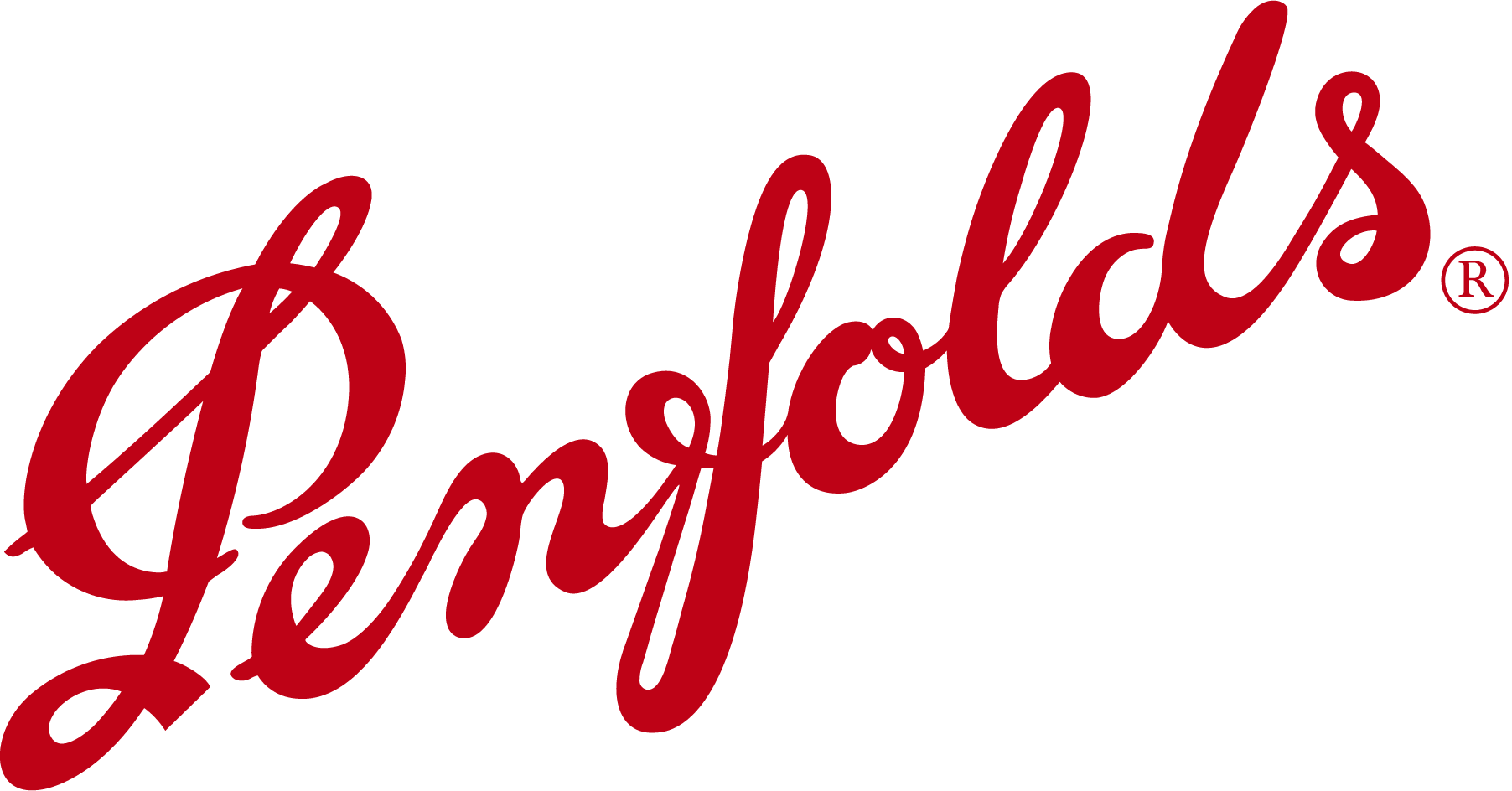 Penfolds-Logo-Vector