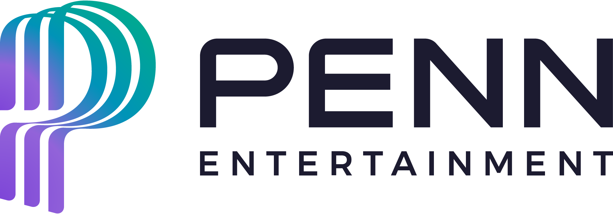 Penn-Entertainment-Logo-Vector