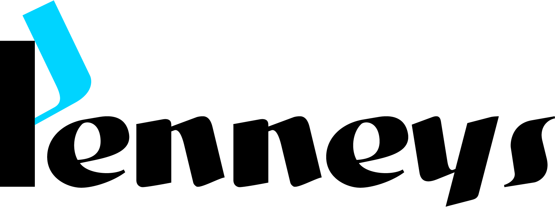Penneys-Logo-Vector