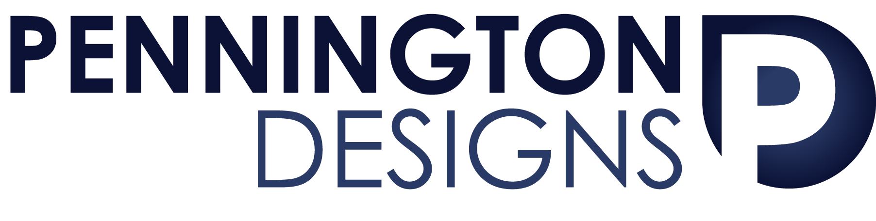Pennington-Designs-Logo-Vector