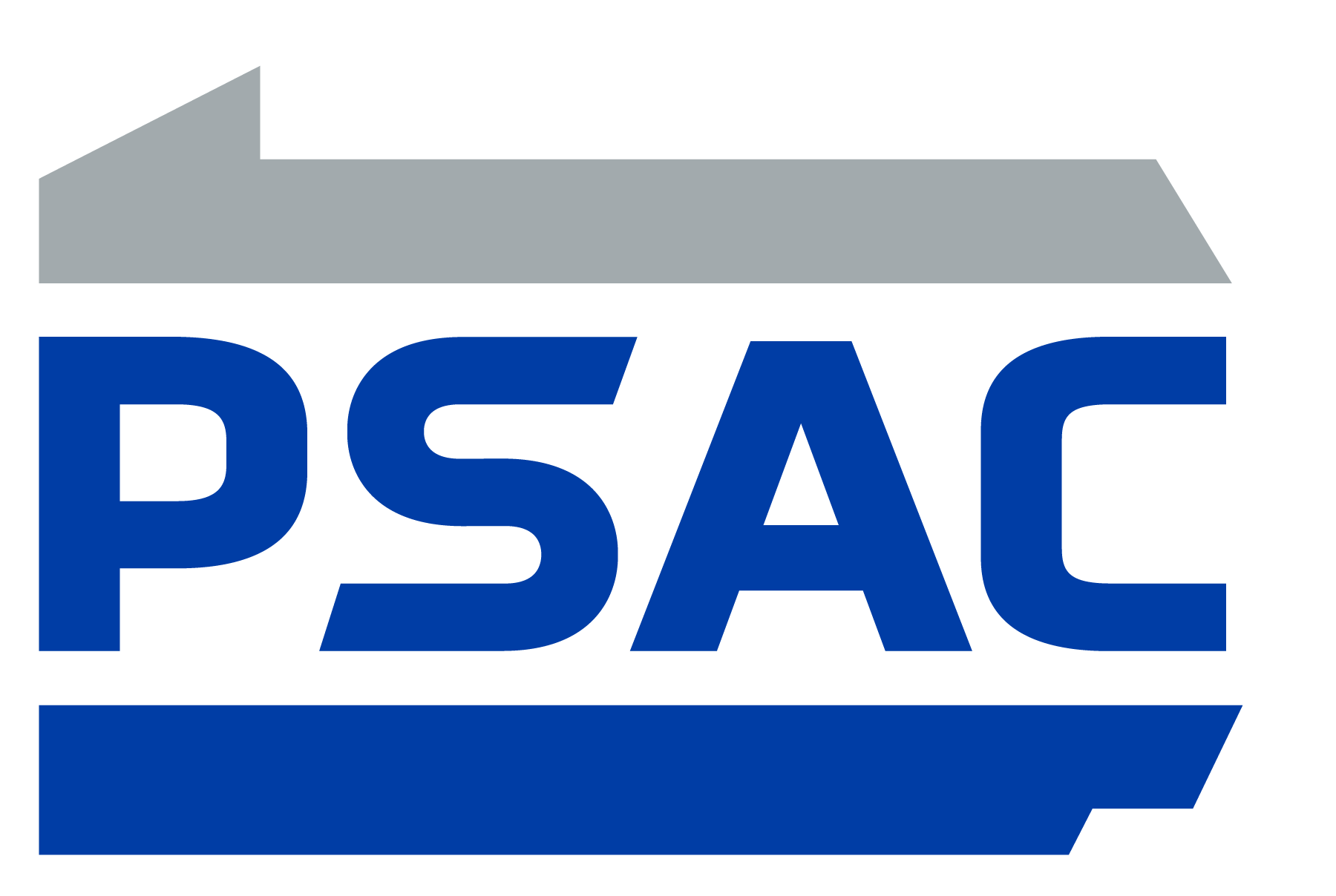 Pennsylvania-State-Athletic-Conference-Logo-Vector