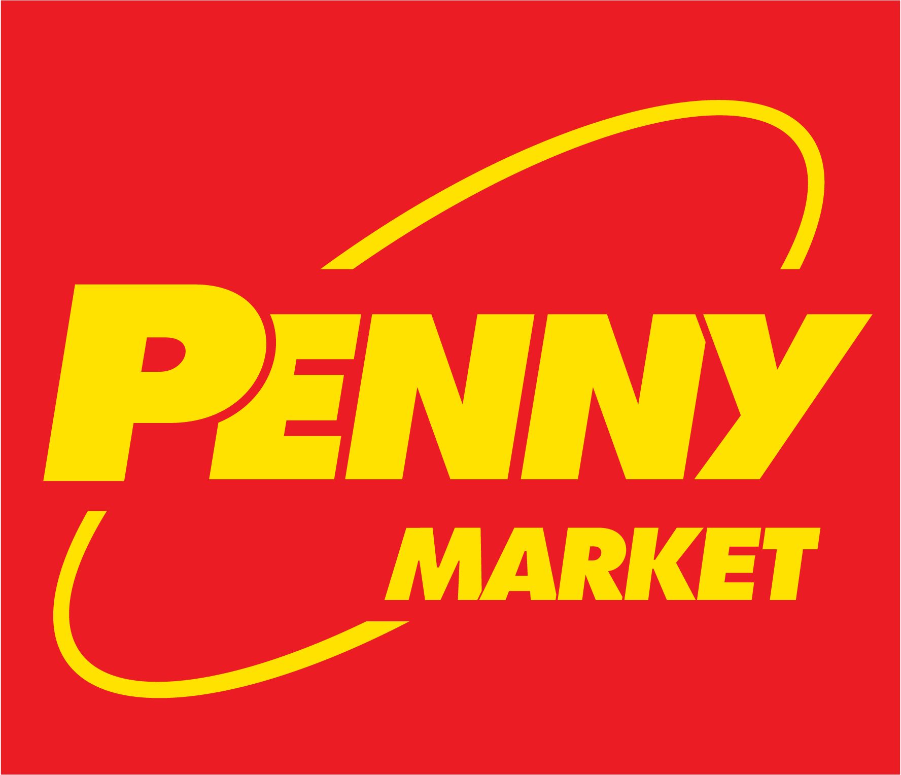 Penny-Logo-Vector