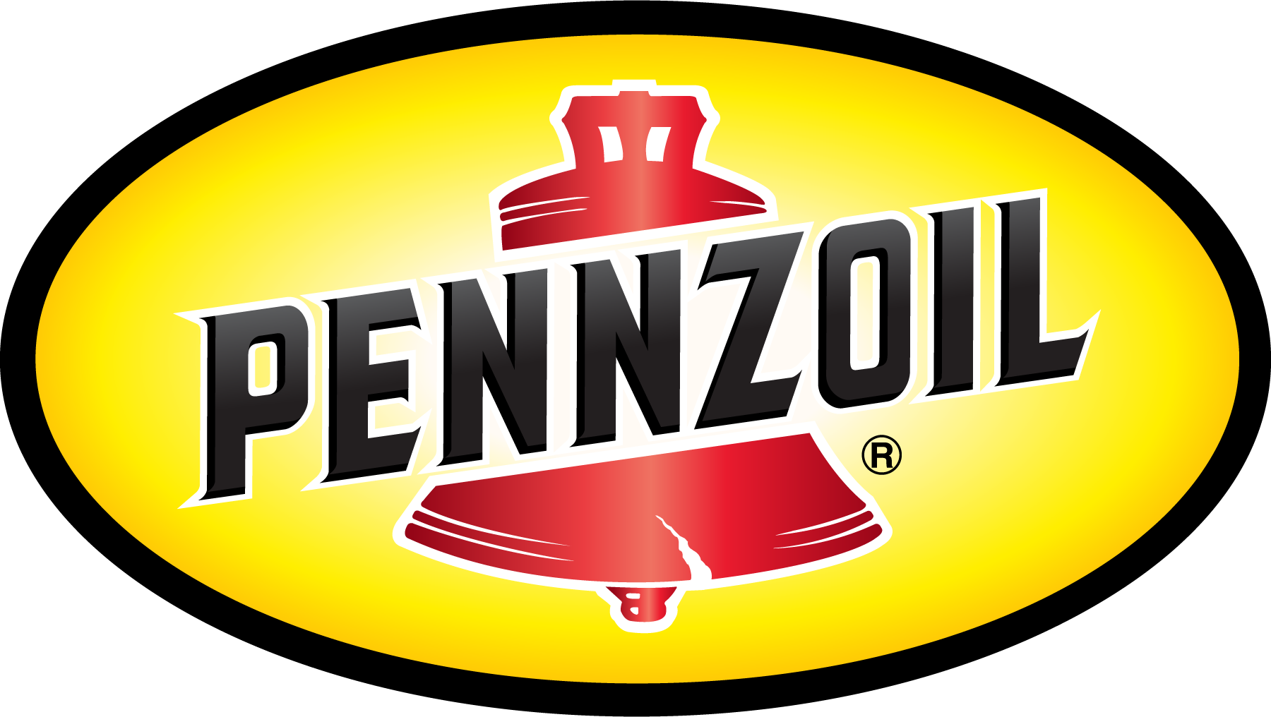 Pennzoil-Logo-Vector