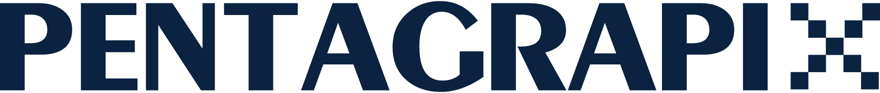 Pentagaprix-Logo-Vector