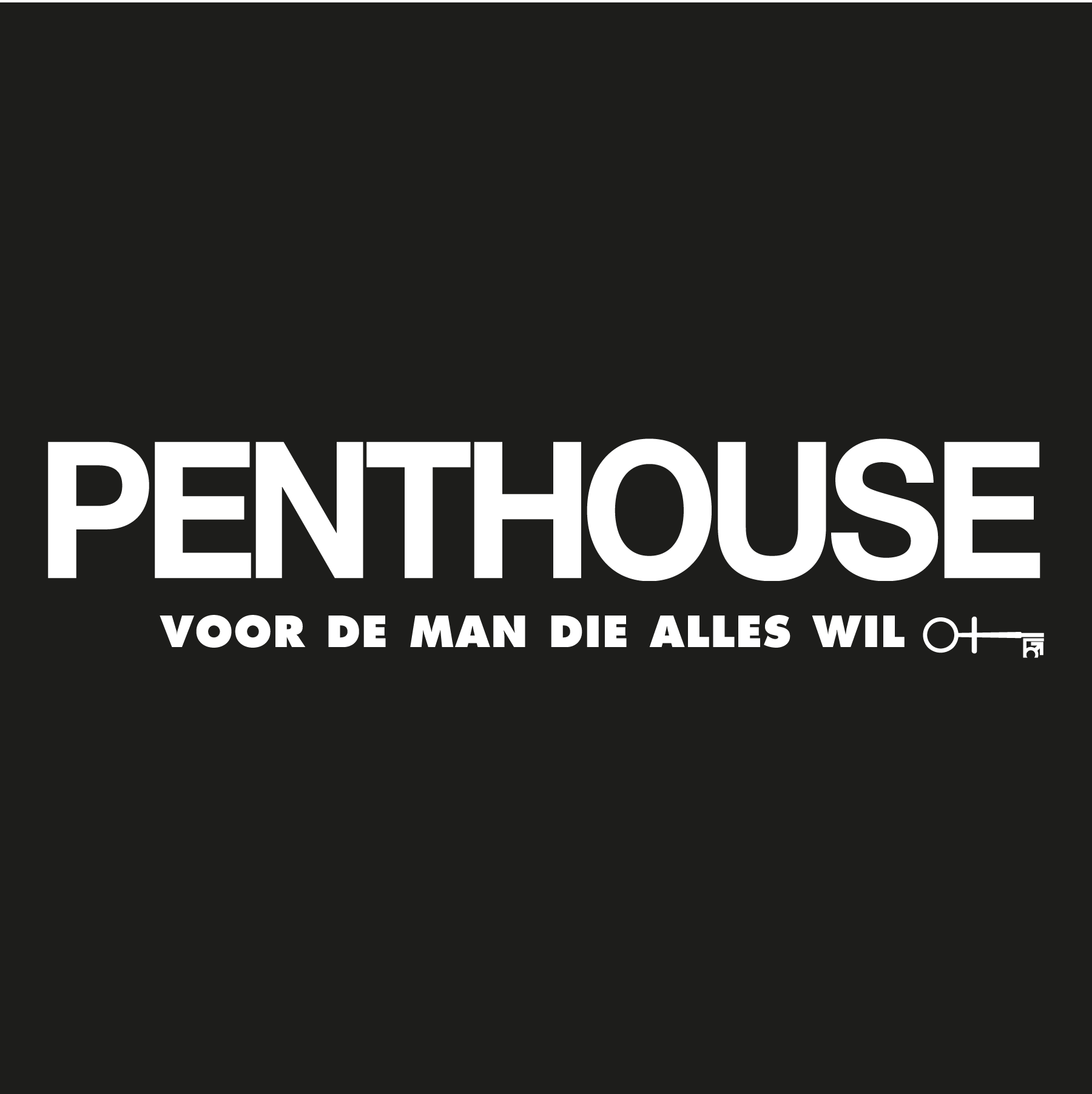 Penthouse-Logo-Vector