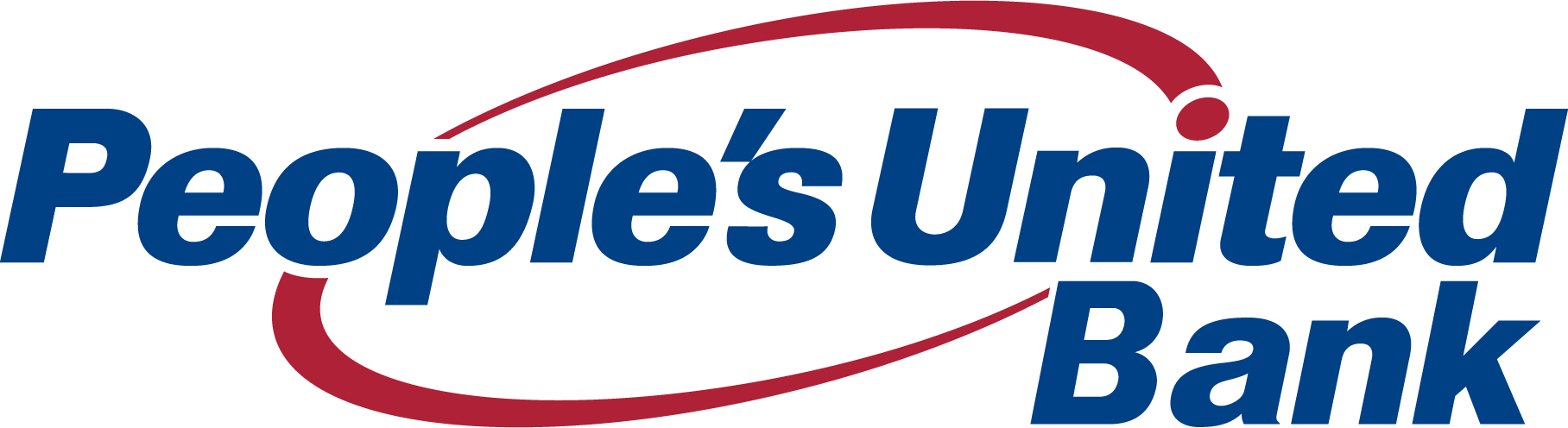 People’s-United-Bank-Logo-Vector