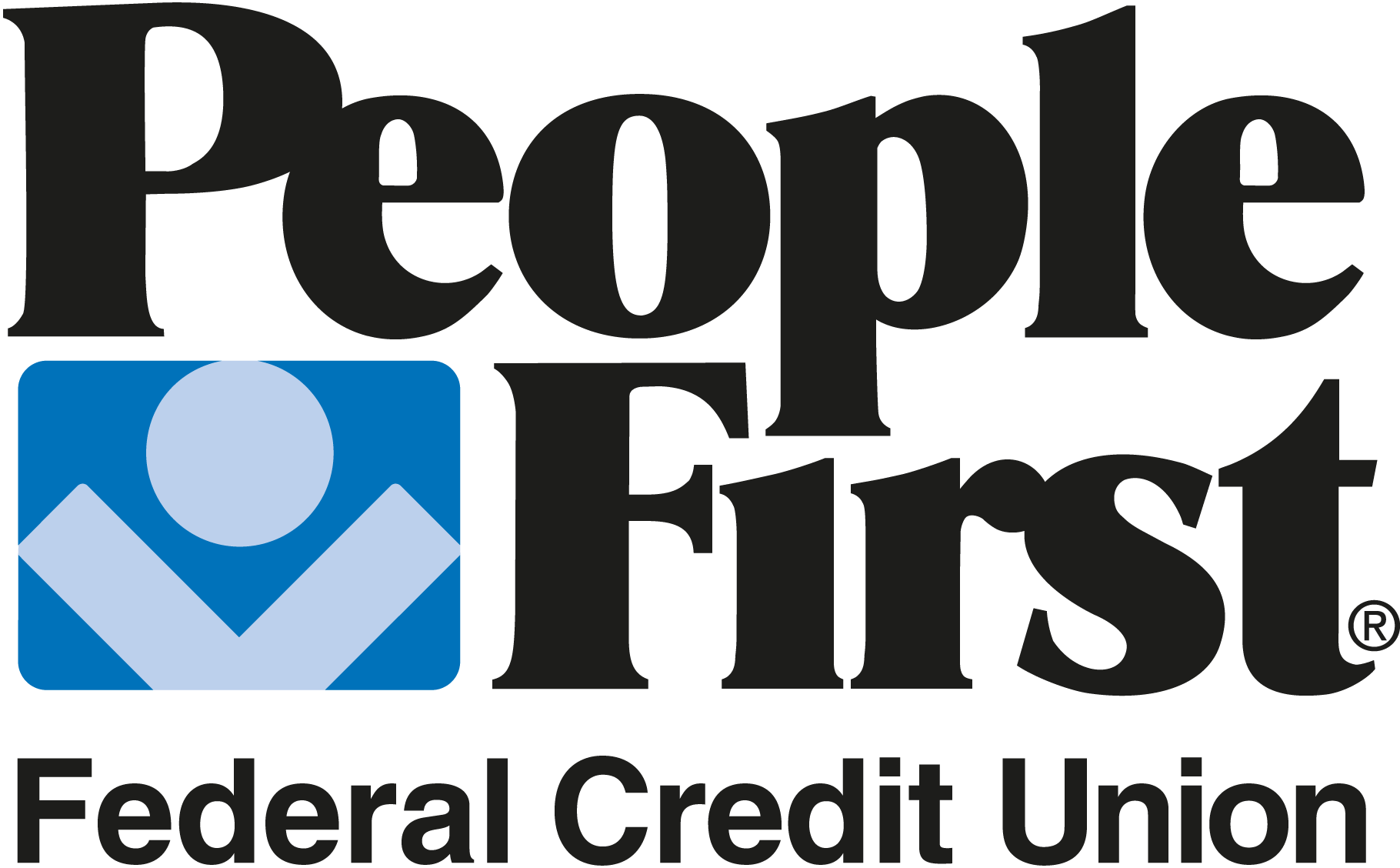 People-First-FCU-Logo-Vector