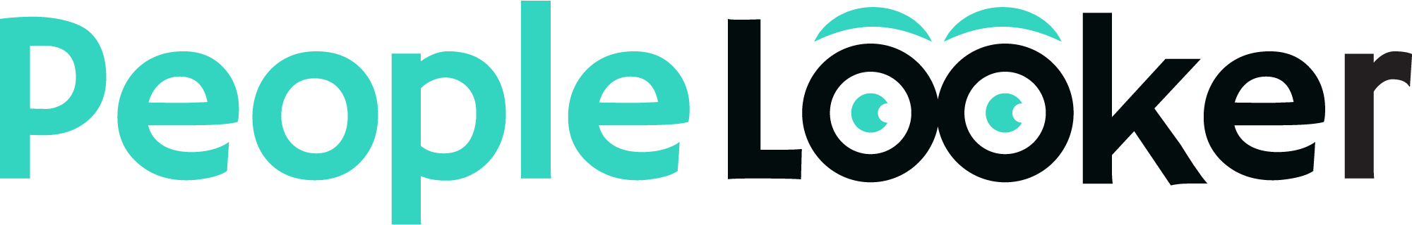 People-Looker-Logo-Vector