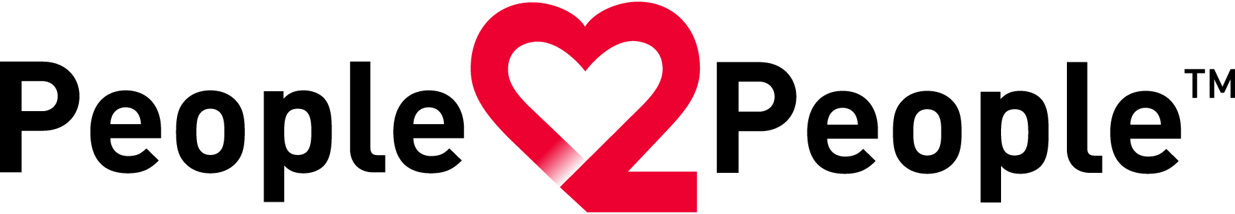 People2People-Logo-Vector