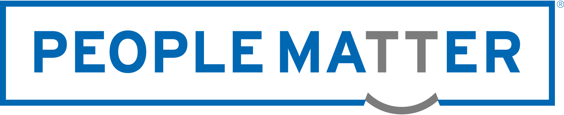 PeopleMatter-Logo-Vector