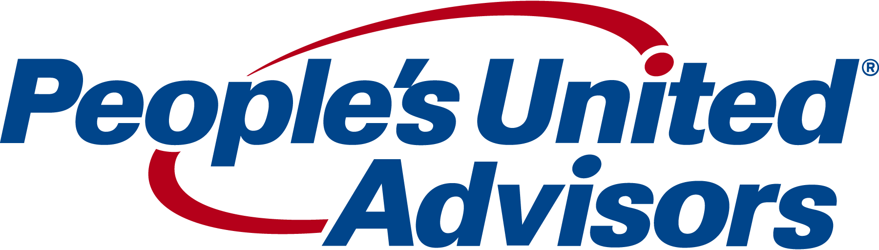 People’s-United-Advisors-Logo-Vector