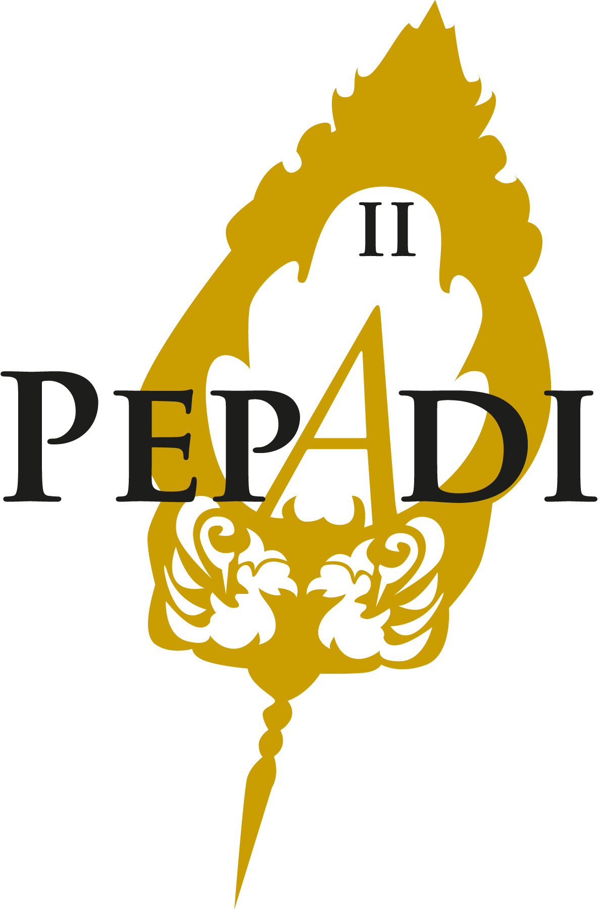 Pepadi-Logo-Vector
