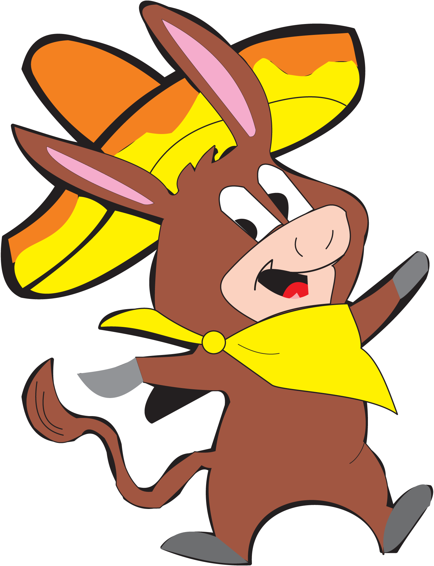 Pepe-Legal-Logo-Vector