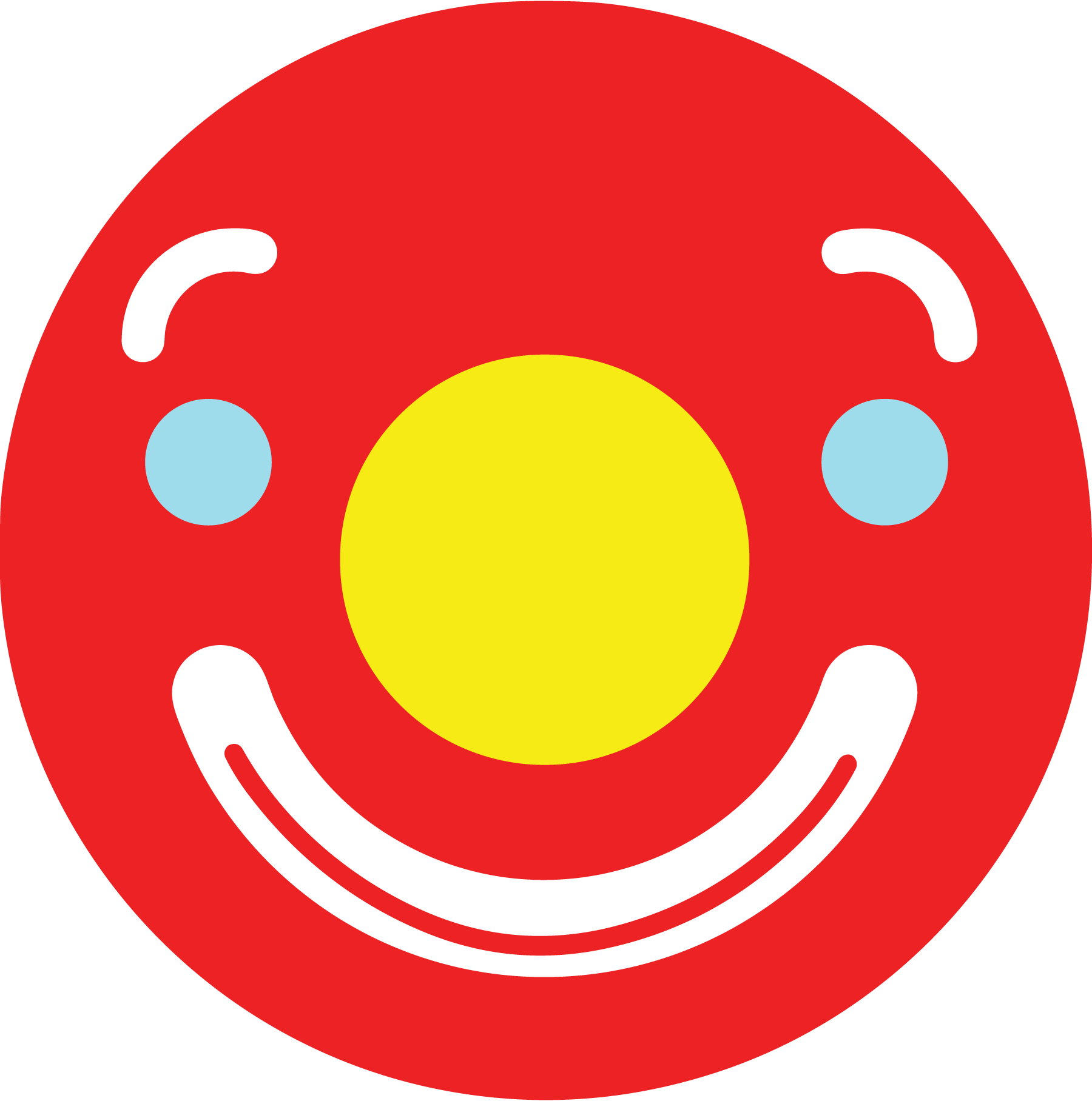 Pepi-Play-Logo-Vector