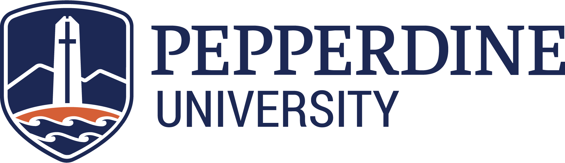 Pepperdine-University-Logo-Vector