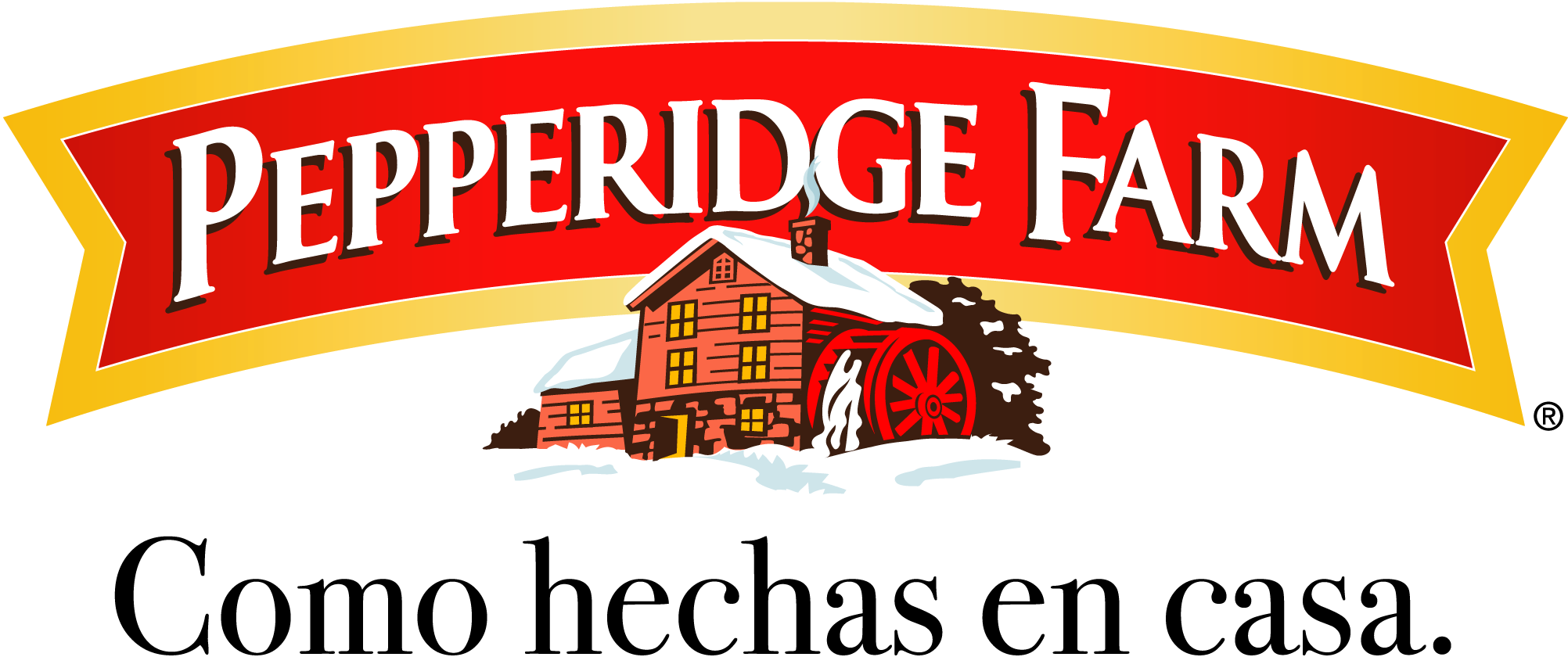 Pepperidge-Farm-Logo-Vector