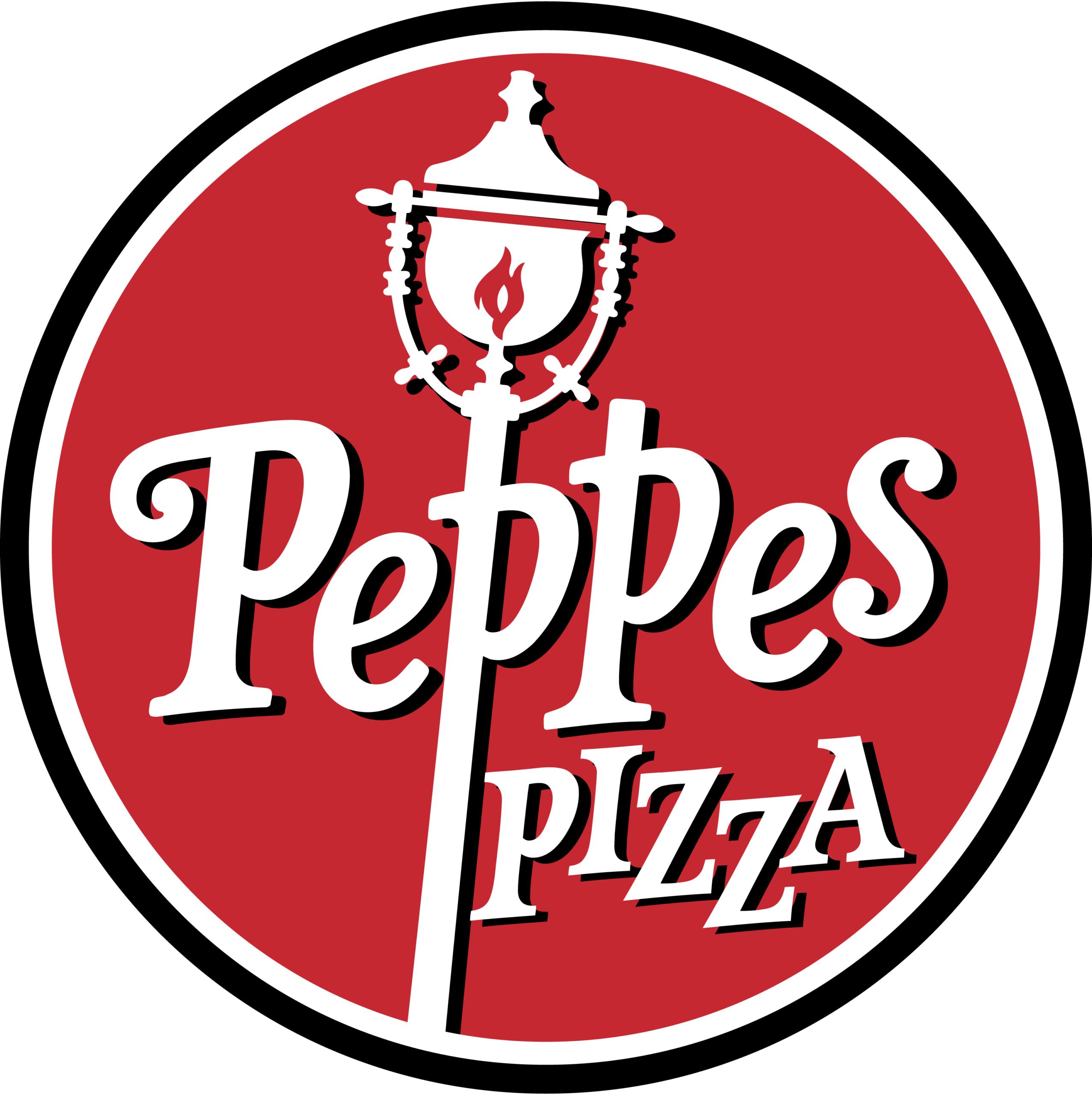 Peppes-Pizza-Logo-Vector
