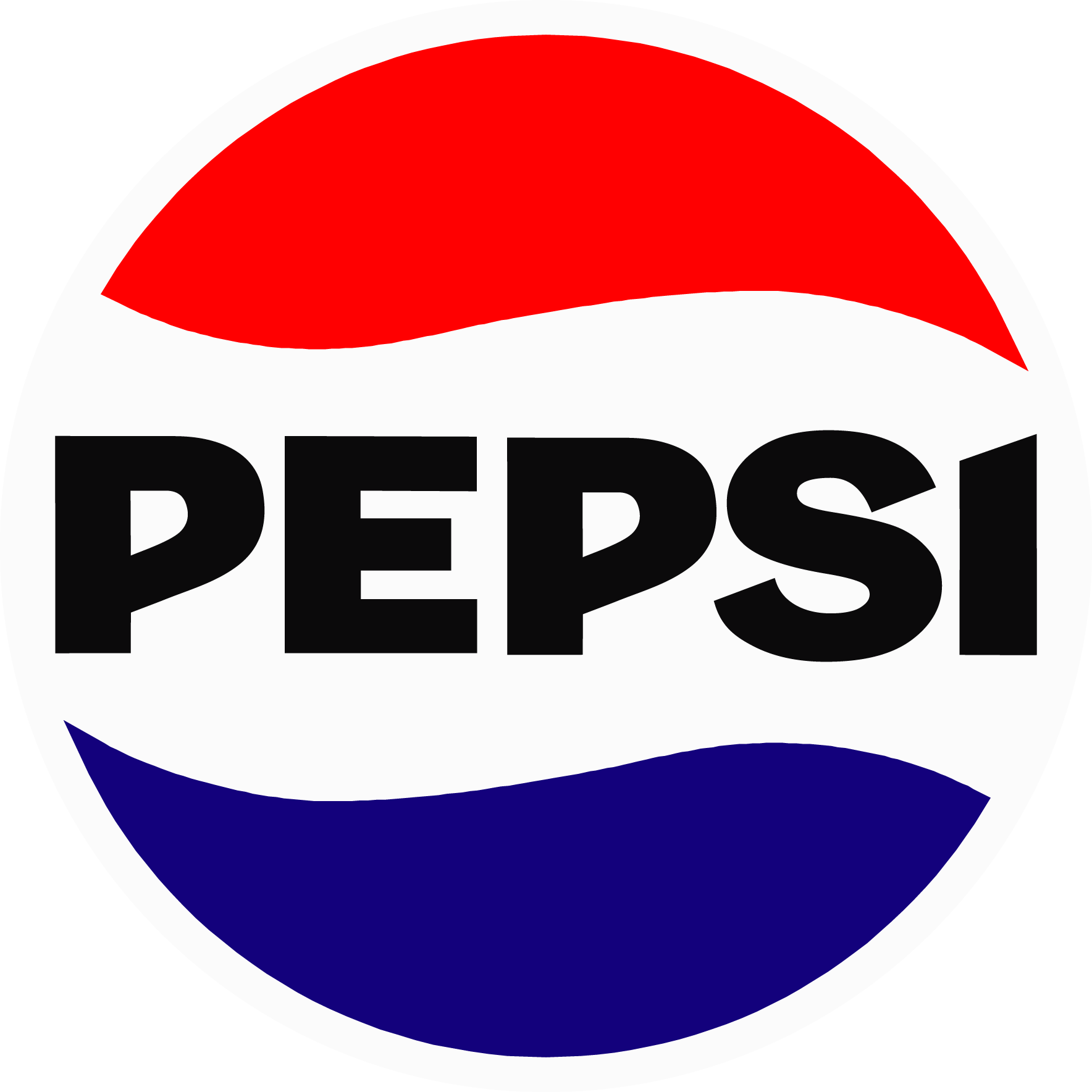 Pepsi-(2023-New-Branding)-Logo-Vector