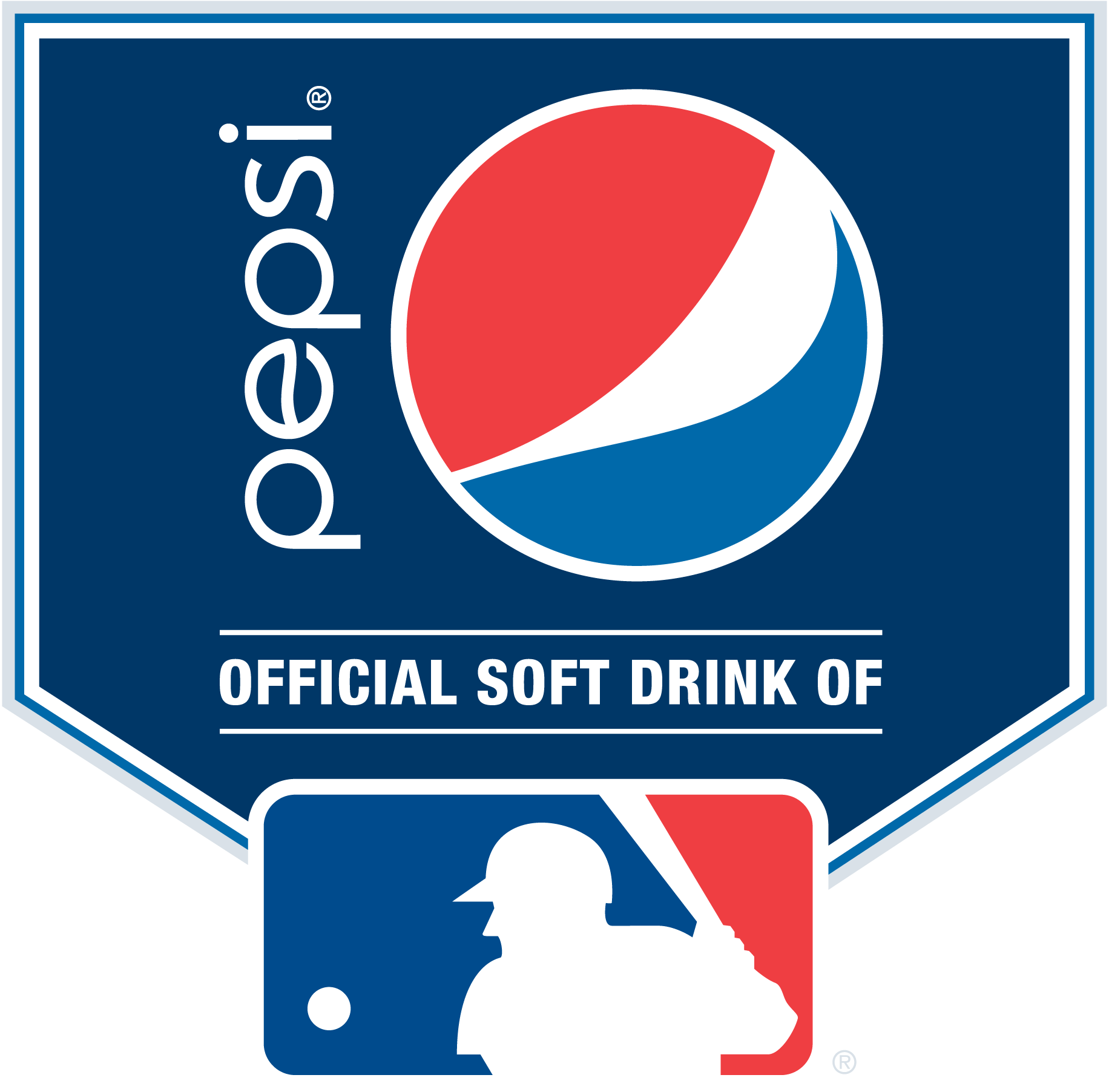 Pepsi-MLB-Logo-Vector