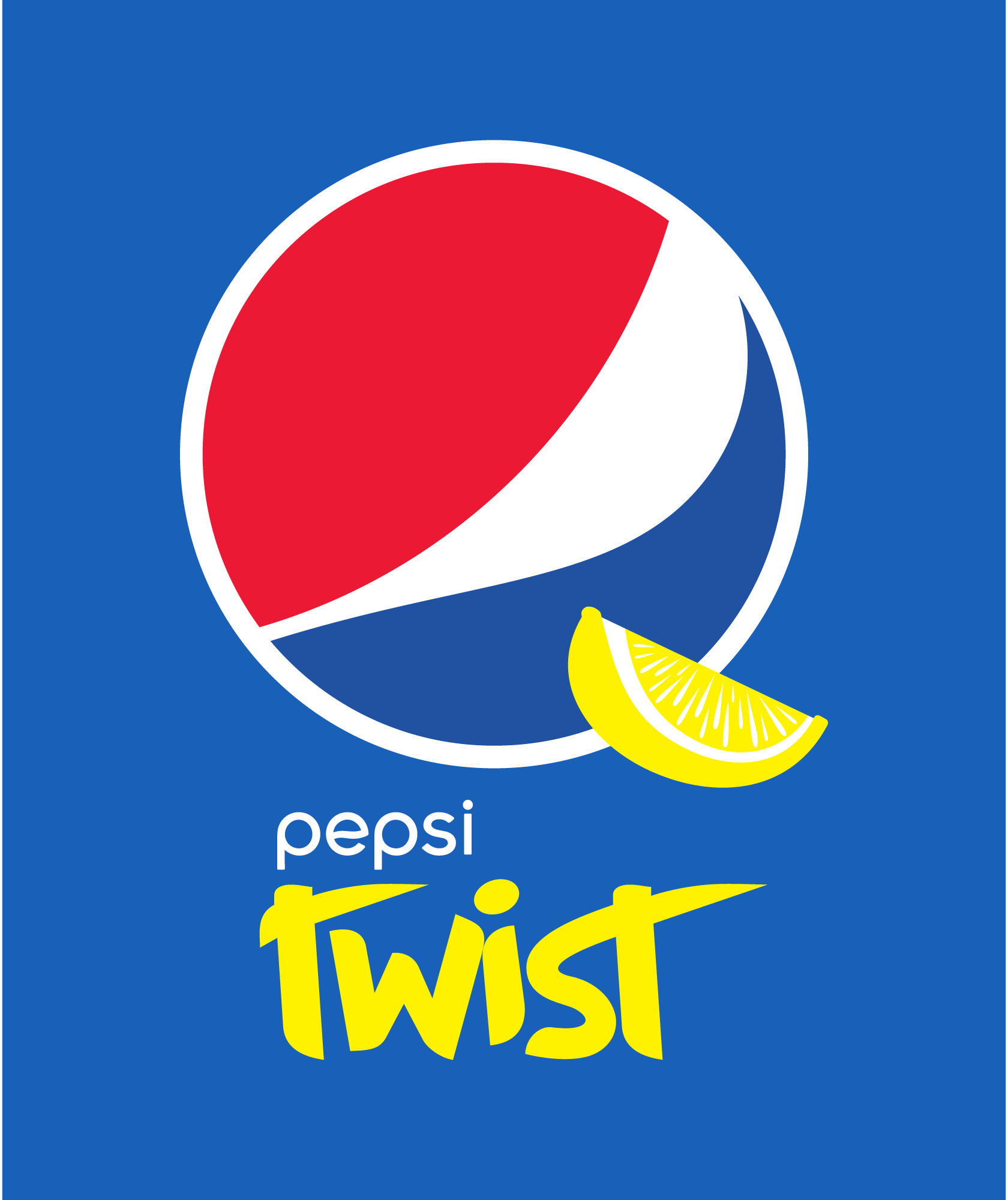Pepsi-Twist-Logo-Vector